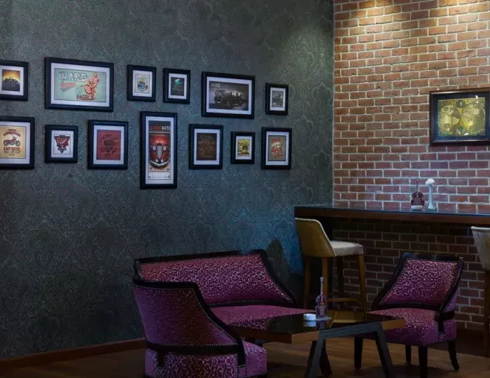 Pickalbatros Aqua Blu Resort Hurghada 4 звезды, Хургада, Египет