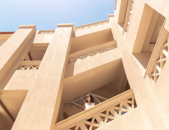 Pickalbatros Aqua Blu Resort Hurghada 4 звезды, Хургада, Египет