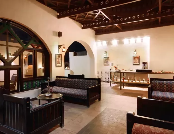 Arabella Azur Resort 4 звезды, Хургада, Египет