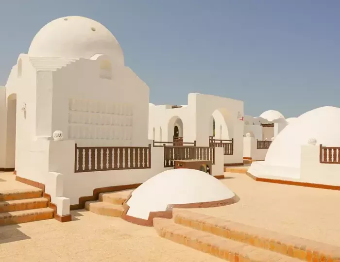 Arabella Azur Resort 4 звезды, Хургада, Египет