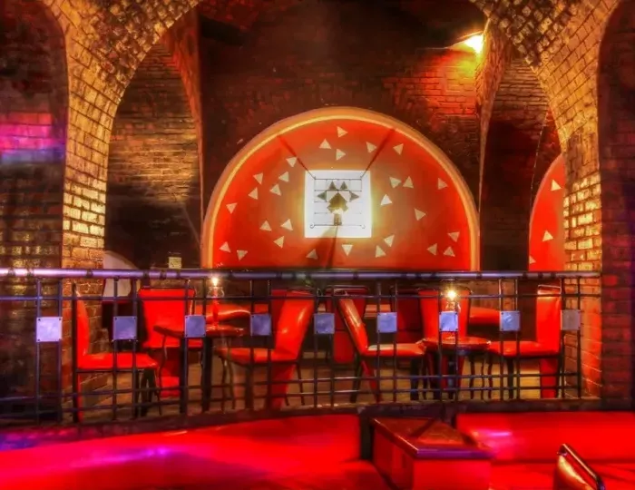 Arabella Azur Resort 4 звезды, Хургада, Египет