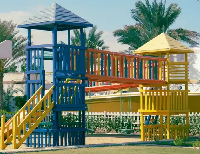 Arabella Azur Resort 4 звезды, Хургада, Египет