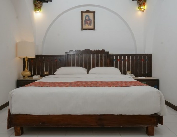 Arabella Azur Resort 4 звезды, Хургада, Египет