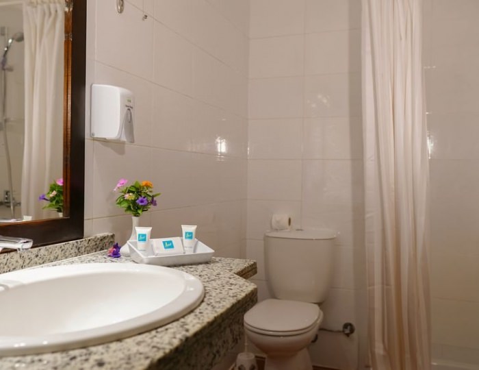 Arabella Azur Resort 4 звезды, Хургада, Египет