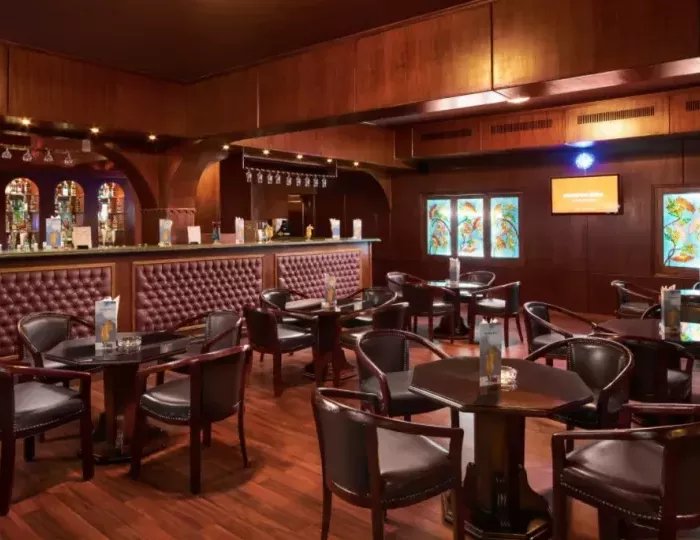 Arabia Azur Resort 4 звезды, Хургада, Египет