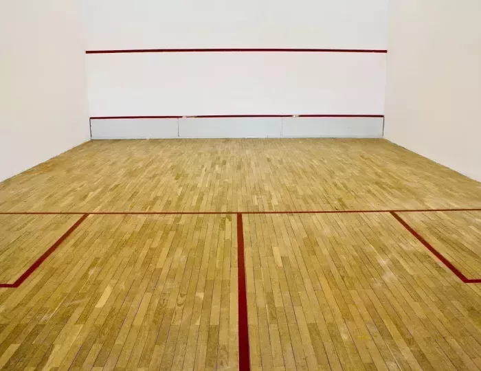 Arabia Azur Resort 4 звезды, Хургада, Египет