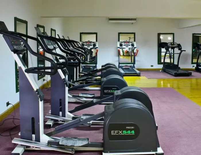 Arabia Azur Resort 4 звезды, Хургада, Египет