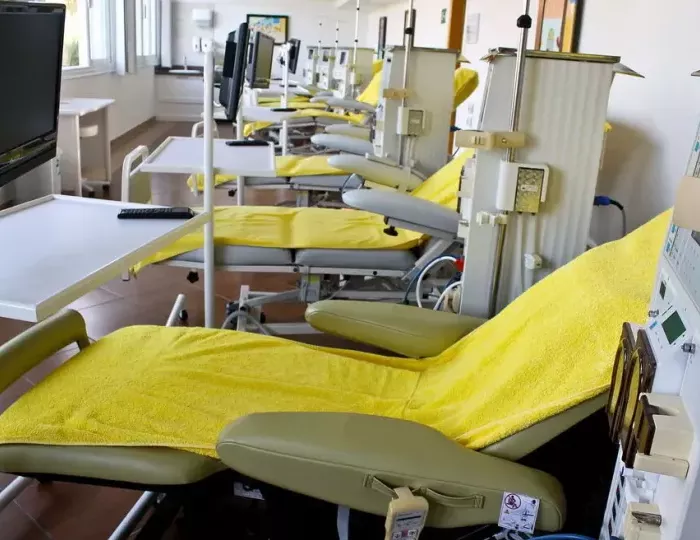 Arabia Azur Resort 4 звезды, Хургада, Египет