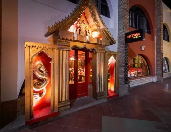 Arabia Azur Resort 4 звезды, Хургада, Египет