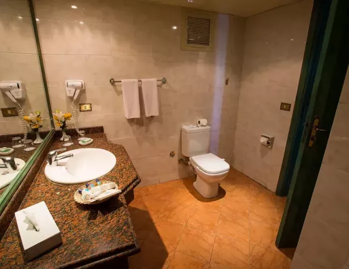 Arabia Azur Resort 4 звезды, Хургада, Египет