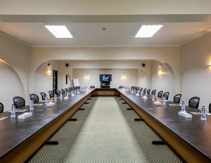 Arabia Azur Resort 4 звезды, Хургада, Египет