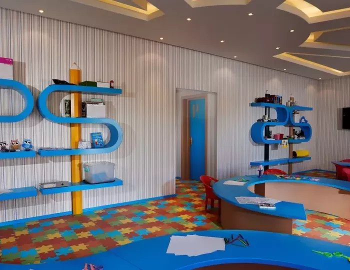 Pickalbatros Aqua Park Resort (Hurgada) 4 звезды, Хургада, Египет