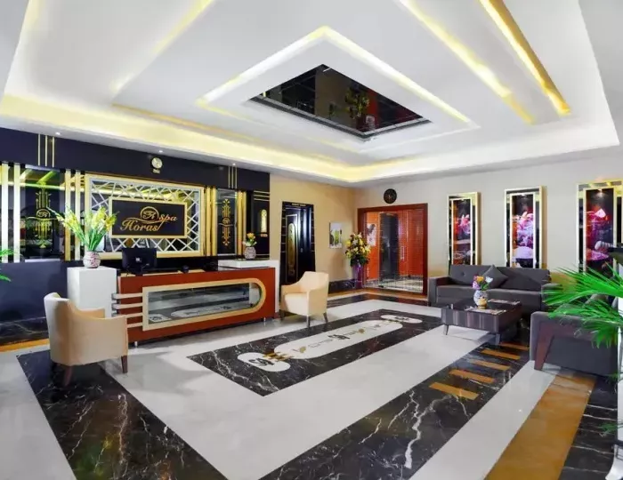 Pickalbatros Aqua Park Resort (Hurgada) 4 звезды, Хургада, Египет