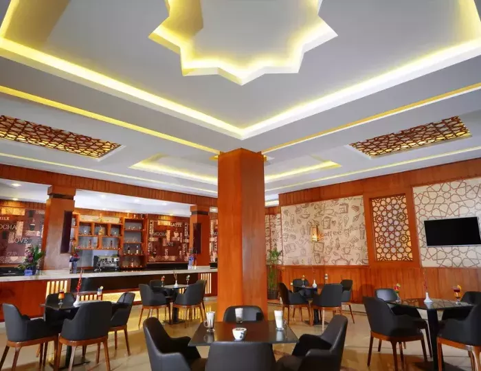 Pickalbatros Aqua Park Resort (Hurgada) 4 звезды, Хургада, Египет