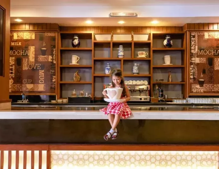 Pickalbatros Aqua Park Resort (Hurgada) 4 звезды, Хургада, Египет