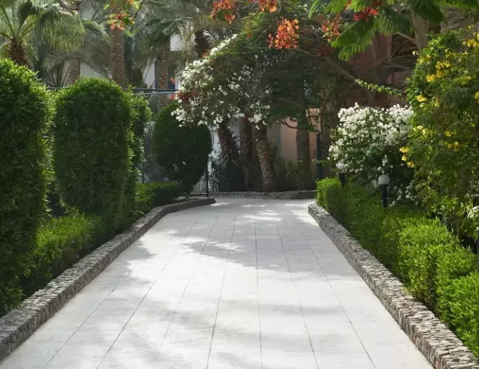 Bel Air Azur Resort (Adults Only) 4 звезды, Хургада, Египет