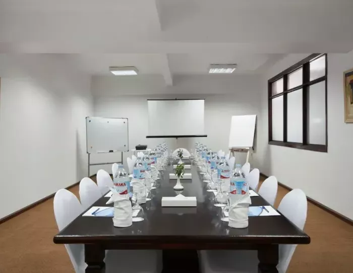 Bel Air Azur Resort (Adults Only) 4 звезды, Хургада, Египет