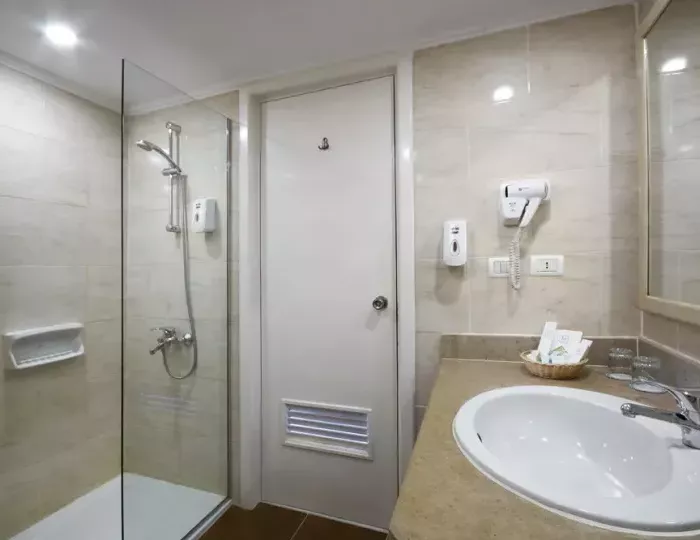 Bel Air Azur Resort (Adults Only) 4 звезды, Хургада, Египет