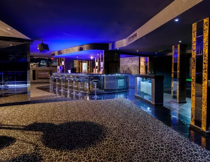 Golden Beach Resort 4 звезды, Хургада, Египет