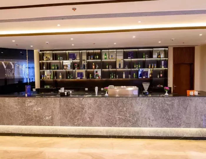 Golden Beach Resort 4 звезды, Хургада, Египет