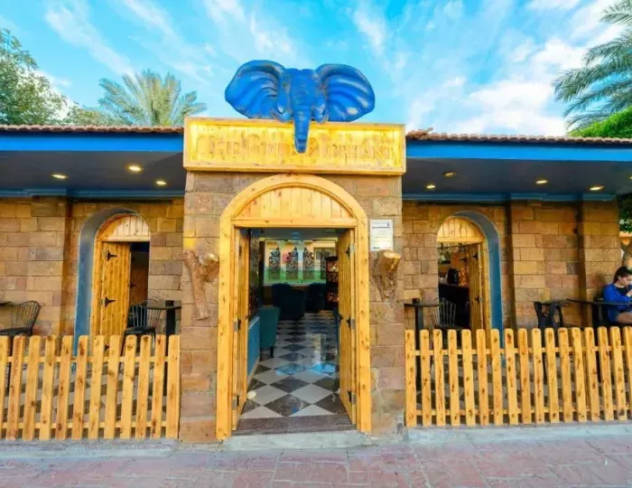 Golden Beach Resort 4 звезды, Хургада, Египет