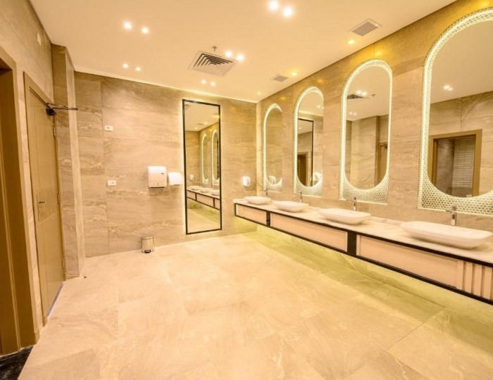 Golden Beach Resort 4 звезды, Хургада, Египет