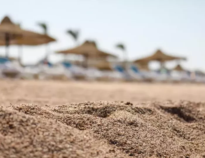 Blend Club Aqua Resort 4 звезды, Хургада, Египет