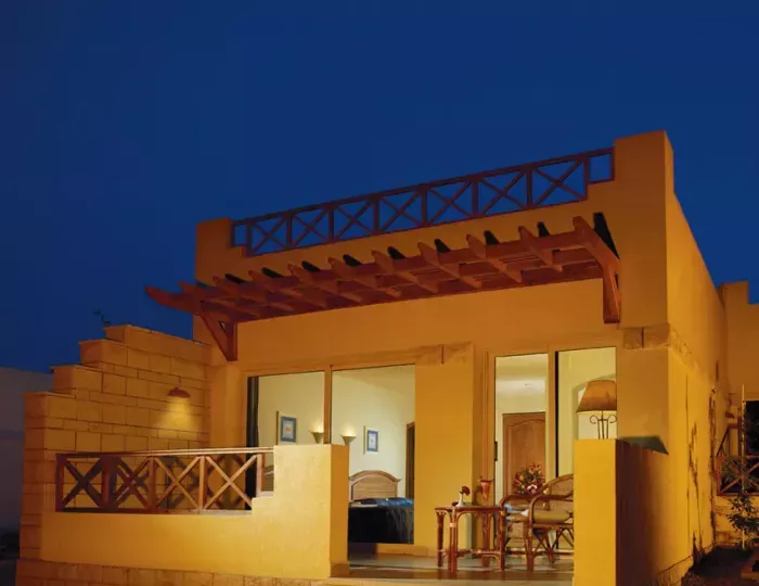 Coral Beach Hurghada 4 звезды, Хургада, Египет