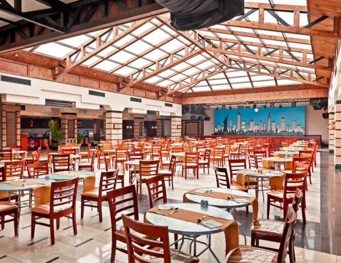 Pickalbatros Dana Beach Resort 5 звезд, Хургада, Египет