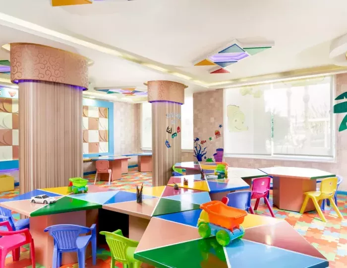 Pickalbatros Dana Beach Resort 5 звезд, Хургада, Египет