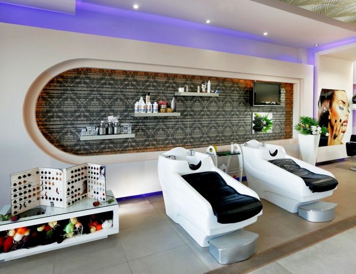 Pickalbatros Dana Beach Resort 5 звезд, Хургада, Египет