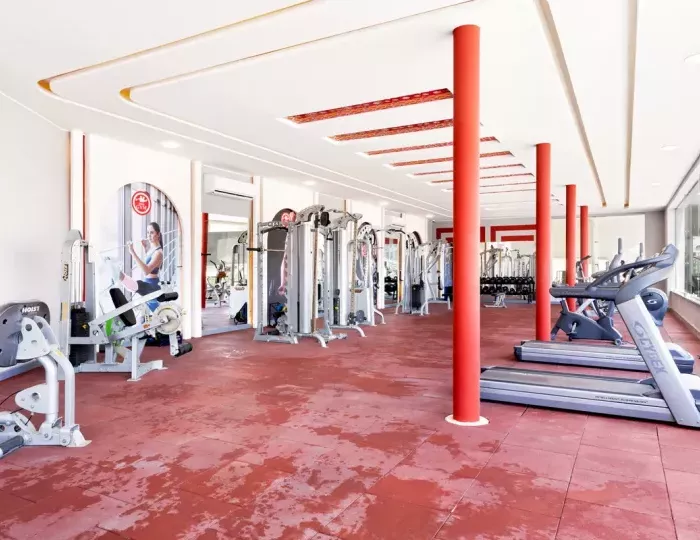 Pickalbatros Dana Beach Resort 5 звезд, Хургада, Египет