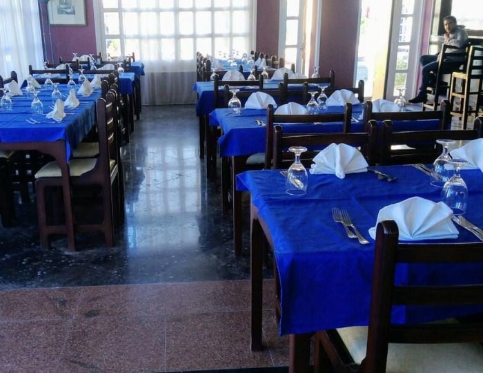 New Davinci Beach & Diving Resort 3 звезды, Хургада, Египет