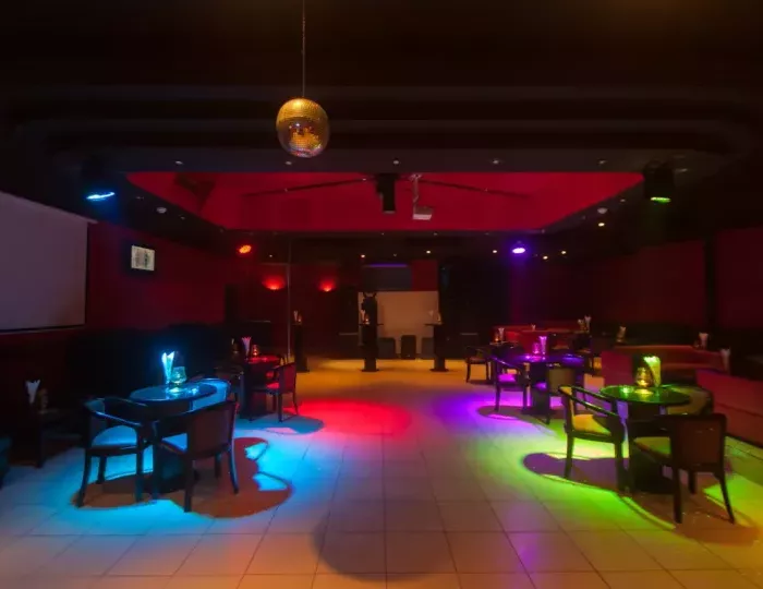 Marlin Inn Azur Resort 4 звезды, Хургада, Египет