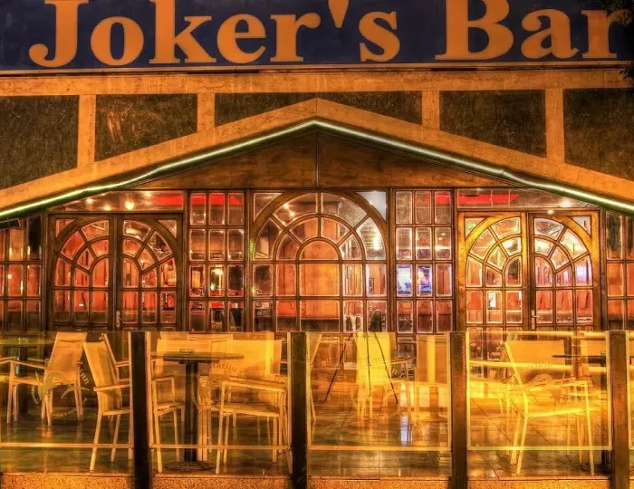 Marlin Inn Azur Resort 4 звезды, Хургада, Египет