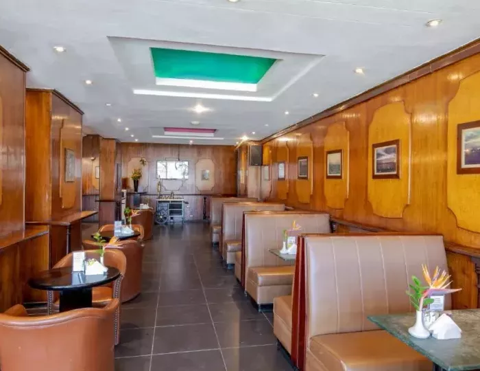 Marlin Inn Azur Resort 4 звезды, Хургада, Египет