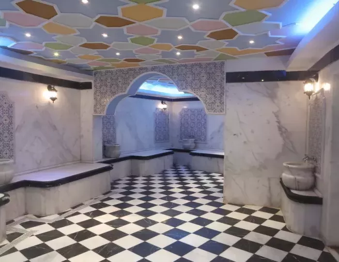 Pyramisa Beach Resort Sahl Hasheesh 5 звезд, Хургада, Египет