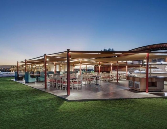 Pyramisa Beach Resort Sahl Hasheesh 5 звезд, Хургада, Египет