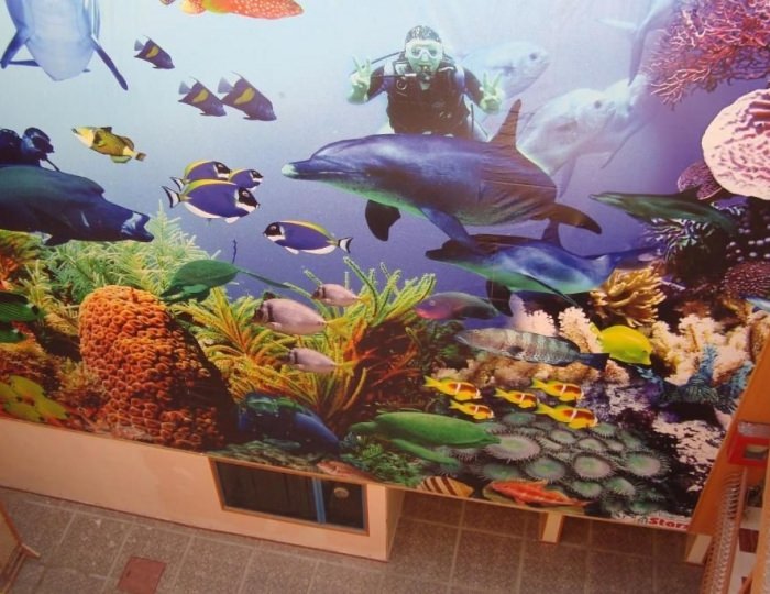 Eiffel 3 звезды, Хургада, Египет