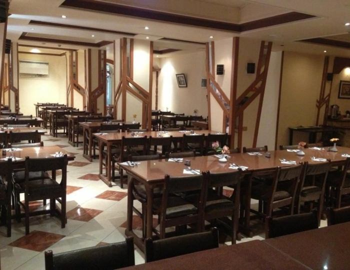 Eiffel 3 звезды, Хургада, Египет