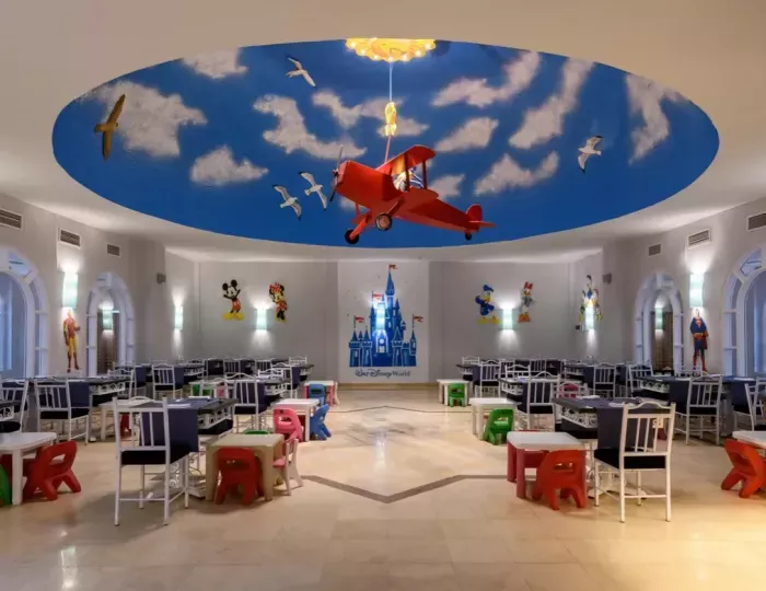 Desert Rose Resort 5 звезд, Хургада, Египет