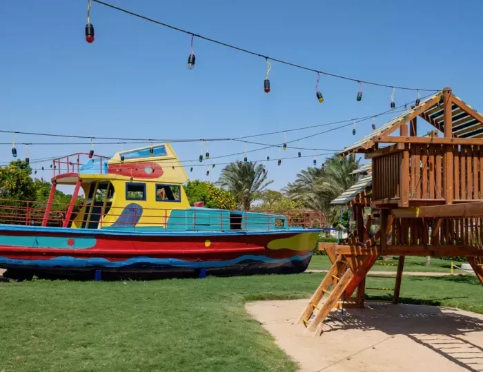 Desert Rose Resort 5 звезд, Хургада, Египет