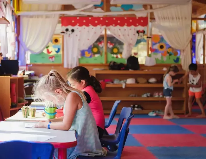 Desert Rose Resort 5 звезд, Хургада, Египет