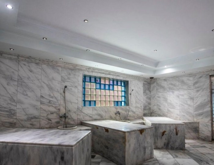 Desert Rose Resort 5 звезд, Хургада, Египет