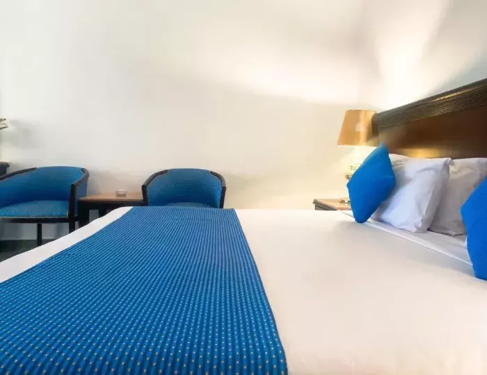 White Valley Palace 4 звезды, Хургада, Египет