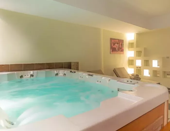 Hawaii Le Jardin Aqua Park Resort 4 звезды, Хургада, Египет