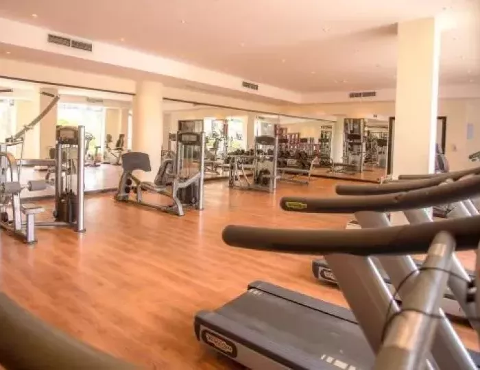 Hawaii Le Jardin Aqua Park Resort 4 звезды, Хургада, Египет