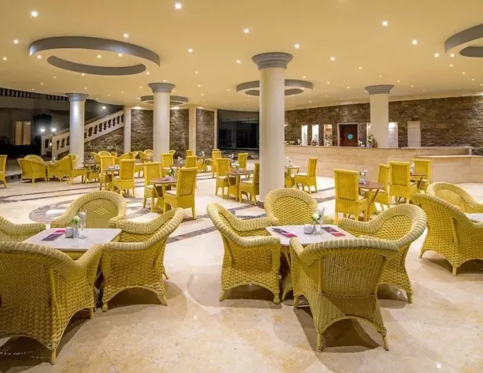 Hawaii Riviera Aqua Park Resort 5 звезд, Хургада, Египет