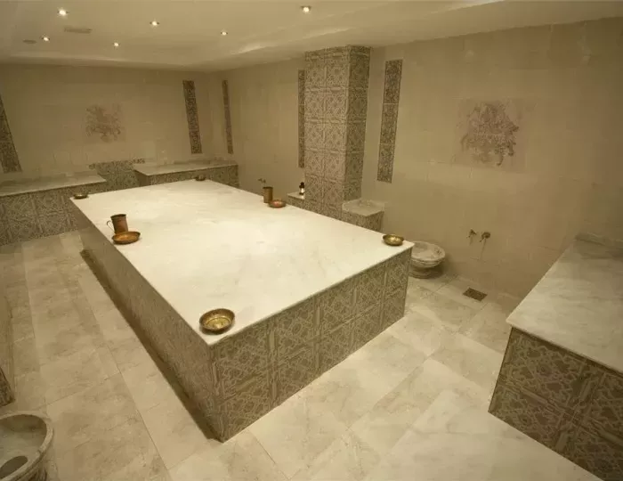 Hawaii Riviera Aqua Park Resort 5 звезд, Хургада, Египет