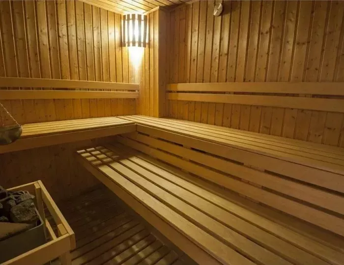 Hawaii Riviera Aqua Park Resort 5 звезд, Хургада, Египет